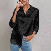 cms/erpbt/backend/web/uploads/erp/collection/images/Women clothes/DANNA/EN654676/img_b/EN654676_img_b_4
